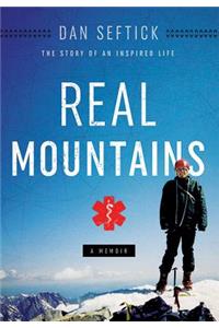 Real Mountains