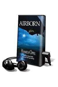 Airborn