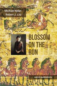 Blossom on the Run