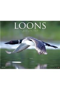 Loons