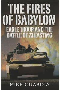 The Fires of Babylon