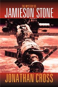 Mystery of Jamieson Stone