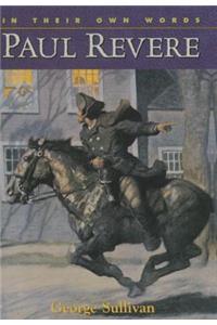 Paul Revere