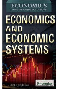 Economics and Economic Systems