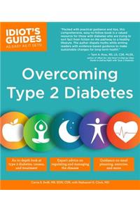 Overcoming Type 2 Diabetes