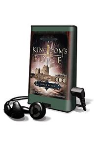 Kingdom's Edge