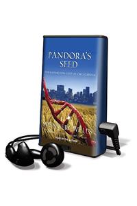 Pandora's Seed