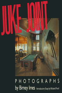 Juke Joint