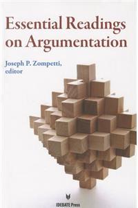 Essential Readings on Argumentation