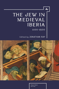 Jew in Medieval Iberia