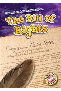 The Bill of Rights