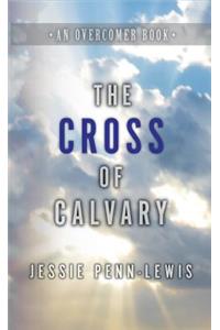 Cross Of Calvary, The