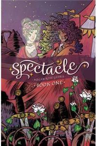 Spectacle Vol. 1