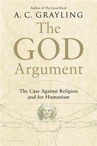 The God Argument