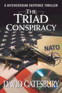 Triad Conspiracy