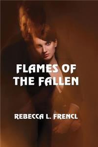 Flames of the Fallen