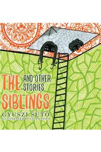The Siblings and Other Stories