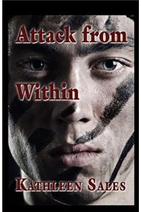 Attack from Within
