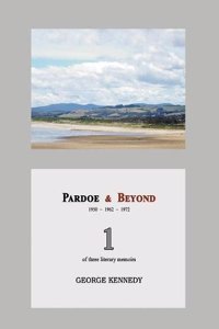 Pardoe & Beyond