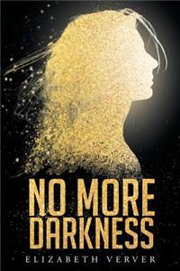 No More Darkness