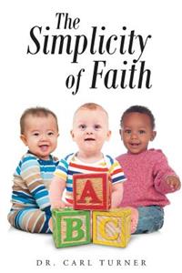 The Simplicity of Faith