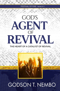 God's Agent of Revival