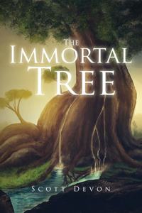 Immortal Tree