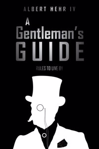 A Gentleman's Guide