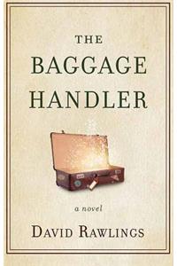 Baggage Handler