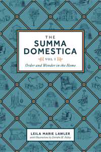 Summa Domestica, Volume 1