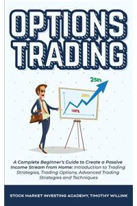 Options Trading