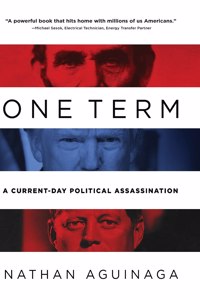 One Term