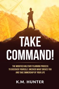 Take Command!