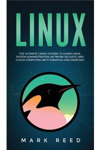 Linux