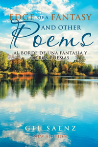 Edge of a Fantasy and Other Poems