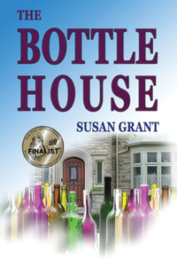 The Bottle House