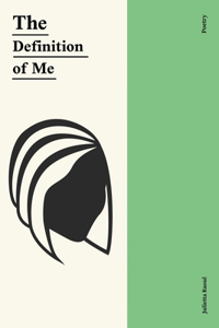 The Definition of Me