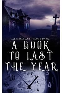 A Book to Last the Year