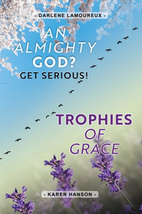 ALMIGHTY God?