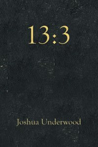 13: 3