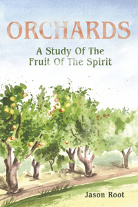 Orchards