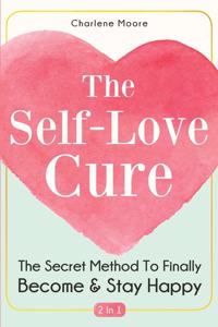 The Self-Love Cure 2 In 1