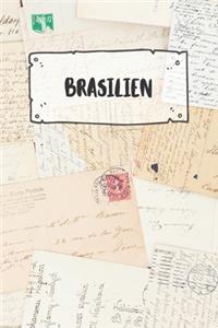 Brasilien