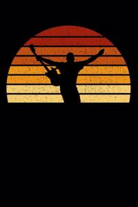 Gitarristen Notizbuch