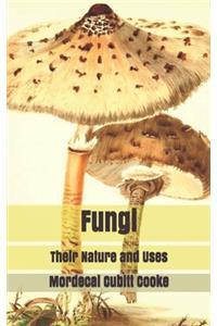 Fungi