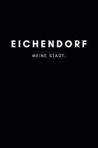 Eichendorf