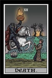 Death