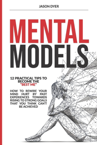 Mental Models