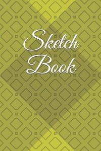 Sketch Book