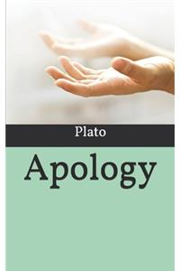 Apology